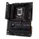 ASUS TUF GAMING Z590-PLUS WIFI - Intel - LGA 1200-90MB16C0-M0EAY0 зображення 6