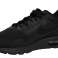 Nike Air Max Tavas GS 814443-005 814443-005 photo 15