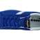 Diadora Court Fly 101-175743-01-60042 101-175743-01-60042 image 10