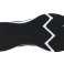 Nike Revolution 5 BQ3204-002 BQ3204-002 photo 30