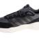 adidas Strutter EG8005 EG8005 Bild 11