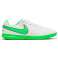 Nike Tiempo Legend 8 Club IC Jr AT5882 030 AT5882 030 fotografia 3