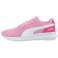 Puma ST Active Jr pantofi pentru copii roz 369069 14 369069 14 fotografia 7