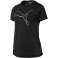 Puma Cat Tee женская футболка черный 518311 09 518311 09 изображение 2