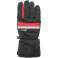 Ανδρικά γάντια σκι 4F κόκκινο H4Z20 REM006 62S H4Z20 REM006 62S εικόνα 1