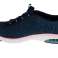 Skechers Skech-Air Edge Brite Times 104057-NVPK 104057-NVPK kuva 9