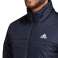 adidas BSC 3S Insulated Jacket 394 image 23