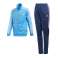 adidas JR Tiro tracksuit 722 image 2