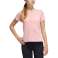 adidas WMNS Go-To t-shirt 339 billede 19