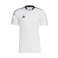 adidas Tiro 21 T-shirt de treino 590 foto 3