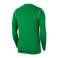 Nike JR Park 20 Crew sweatshirt 302 billede 8