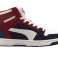 Puma Rebound LayUp SD 04 kuva 1