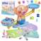 Scales Educational Learning to Count Big Pig image 1