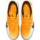 Nike Меркуриал Пар 13 Клуб TF AT7999 801 изображение 4