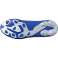 adidas Predator 19.4 FxG JR Nogometne čizme plave CM8540 slika 8