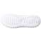 Damen Laufschuhe Kappa Ces mint-weiß 242685NC 3710 242685NC 3710 Bild 12