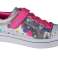 Skechers Twi-Lites 20248L-SMLT 20248L-SMLT foto 1