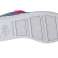 Skechers Twi-Lites 20248L-SMLT 20248L-SMLT foto 15
