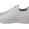 Skechers Bobs Sport B Flex-Color Connect 117121-WHT 117121-WHT bilde 2