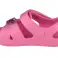 Crocs Klassisk korsrem Charm Sandal 206947-669 206947-669 bild 9