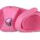 Crocs Klassisk korsrem Charm Sandal 206947-669 206947-669 bild 13