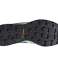 adidas Terrex Skychaser LT GTX 427 Bild 9