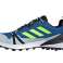 adidas Terrex Skychaser LT GTX 427 Bild 12