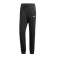 adidas Trainingsanzug Co Relax Trainingsanzug 444 Bild 9
