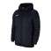 Chaqueta Nike JR Team Park 20 Fall 451 fotografía 2