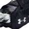 Under Armour Undeniable Duffle 4.0 Tasche [ Größe M ] 001 Bild 9