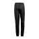 adidas Core 18 Regenhose 060 Bild 11