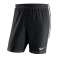 Nike Venom II Woven Shorts 657 Bild 3