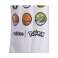 adidas JR Pokémon t-shirt 667 image 15