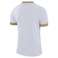 T-shirt maillot Nike Dry Park Derby II 100 photo 21