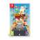 Flytta ut - SO7465 - Nintendo Switch bild 1