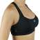 Adidas GT Supernova Bra S90389 image 17