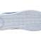Diadora Court Fly 101-175743-01-60042 101-175743-01-60042 image 19