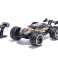 RC Car Land Buster 2.4G 45km/h 1500mah JAUNE photo 1