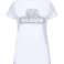 T-SHIRT MOSCHINO DONNA photo 1