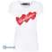 T-SHIRT MOSCHINO DONNA photo 2