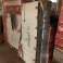 LOT TV RETURNS WITH BROKEN LCD smart tv 24 / 75 inches image 2