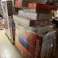 LOT TV RETURNS WITH BROKEN LCD smart tv 24 / 75 inches image 6