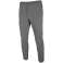 Herrenhose 4F dunkelgrau H4L20 SPMTR060 23S H4L20 SPMTR060 23S Bild 3