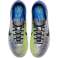 Buty piłkarskie Nike Mercurial Victory 6 Neymar FG JR 921488 407 zdjęcie 12