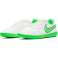 Nike Tiempo Legend 8 Club IC Jr AT5882 030 AT5882 030 slika 12