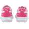 Buty dla dzieci Puma ST Active Jr różowe 369069 14 369069 14 zdjęcie 29