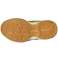 Детская волейбольная обувь Asics Upcourt 2 PS C735Y 0795 C735Y 0795 изображение 31