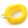 Meteor Fox 40 spiral yellow 38165 image 3