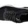 Skechers Bobs Pulse Air Night Mystic 117033-BLK 117033-BLK foto 11