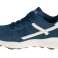 Skechers Bobs Gosan Thrillin Throwback 117139-BLU 117139-BLU image 4